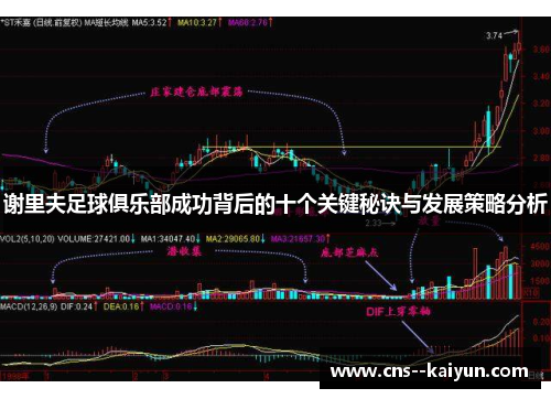 谢里夫足球俱乐部成功背后的十个关键秘诀与发展策略分析